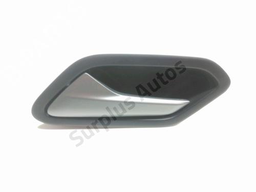 Used Front left interior door handle DACIA SANDERO III 1.0 TCe 100 ECO-G (101 hp) 30869443