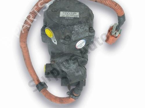 Used AC compressor AC compressor 38189246 38189246