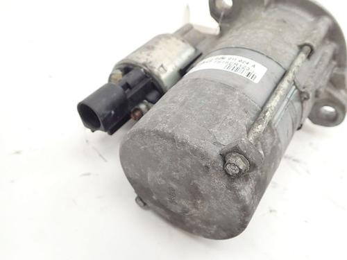 Starter VW GOLF VI (5K1) 2.0 TDI | BP37763570M8 - Image 7