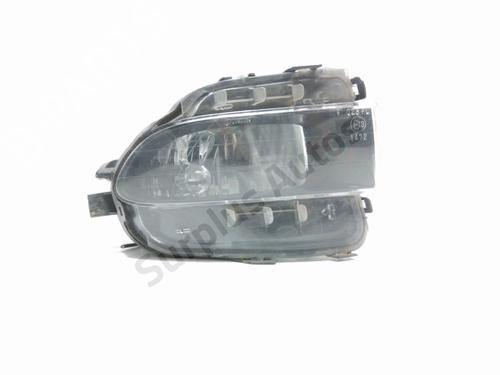 Used Right front fog light Right front fog light LEXUS GS (_S19_) 450h (GRS191_, GWS191_, GRS191R, GWS191R) (345 hp) 36314914 36314914
