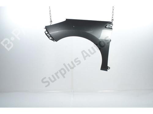 left-front-fenders-peugeot-308-cc-4b_-2009-2010-2011-2012-2013-2014-2015-34001819 main image