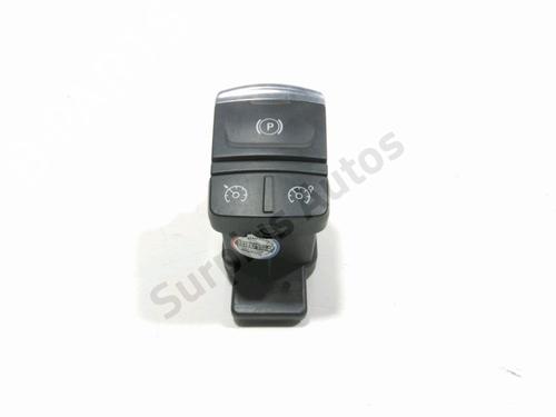 Used Other Other 37768003 37768003