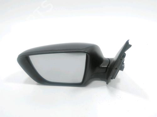 Used Left mirror KIA VENGA (YN) 1.4 CRDi 90 (90 hp) 30997469