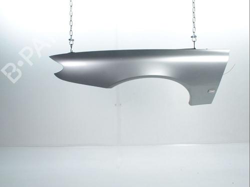 Used Left front fenders PEUGEOT 406 Coupe (8C) 2.2 HDI (133 hp) 28236031