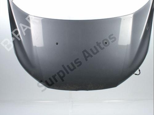 hood-ford-ecosport-2011-2012-2013-2014-2015-2016-2017-2018-2019-2020-2021-2022-33160232 main image