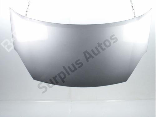 Motorhjelm CITROËN BERLINGO MULTISPACE (B9) 1.6 BlueHDi 100 (99 hp) 30918814