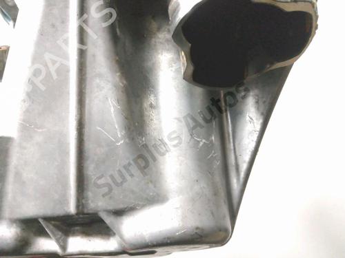 Gearbox PEUGEOT 108 1.0 VTi 72 | BP31207535M3  - Image 7