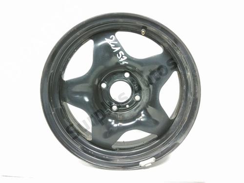 rim-citroen-c3-iii-sx-2016-33568566 main image