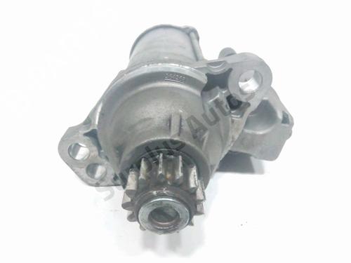 Used Starter Starter 37763777 37763777