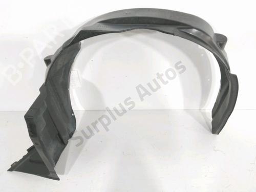 Wheel arch SUZUKI SWIFT III (MZ, EZ) 1.3 (RS413, ZC11S) | BP32379521C56