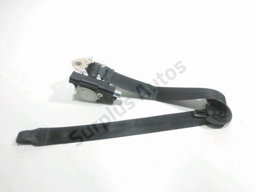 Front left belt tensioner VW POLO V (6R1, 6C1) 1.2 | BP30918776C87