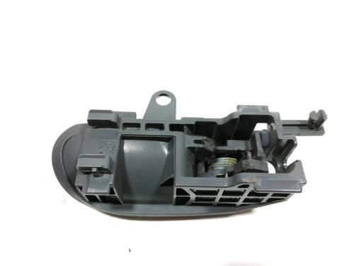 Front left interior door handle CITROËN C1 (PM_, PN_)  | BP28242985I13 