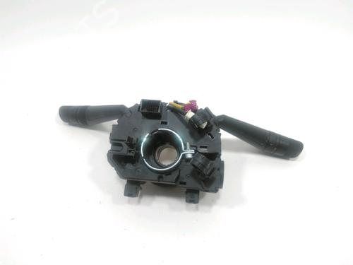 Steering wheel controls CITROËN NEMO Box Body/MPV (AA_) 1.3 HDi 75 | BP30988104E15