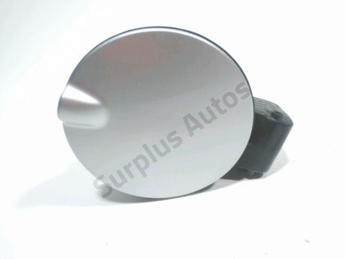Used Fuel flap Fuel flap SKODA ROOMSTER (5J7) 1.2 TDI (75 hp) 37762549 37762549