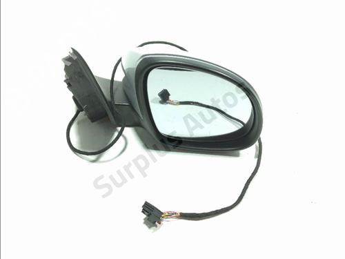Retrovisor derecho Retrovisor derecho 37776310 37776310