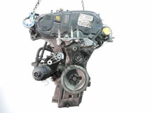 Engine ALFA ROMEO GIULIETTA (940_) 1.6 JTDM (940FXD1A) | BP28218998M1 
