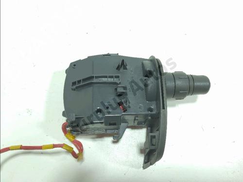 Headlight switch RENAULT CLIO III Grandtour (KR0/1_) 1.5 dCi (KR0F) | BP40059440I24 - Image 2