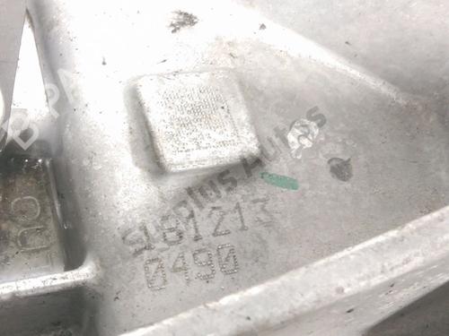 Gearbox MINI MINI (F56) Cooper | BP37765249M3 - Image 7