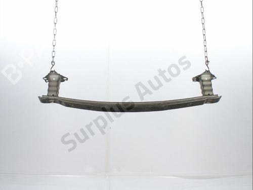 rear-bumper-reinforcement-citroen-ds3-sa_-2009-2010-2011-2012-2013-2014-2015-2016-39706847 main image