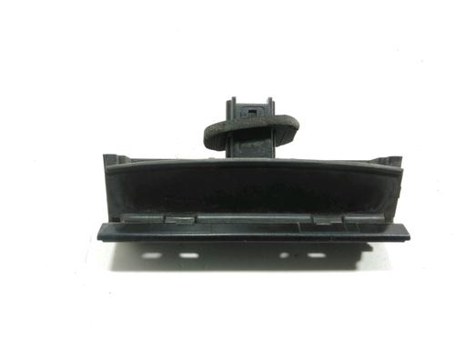 Used Switch PEUGEOT 308 SW I (4E_, 4H_) 1.6 HDi (90 hp) 28258884