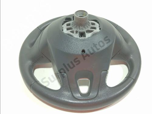 Rat RENAULT MEGANE III Hatchback (BZ0/1_, B3_) 1.5 dCi (BZ09, BZ0D, BZ1W, BZ29, BZ14) | BP38587085C49 - Image 7