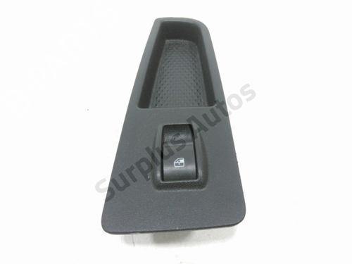 Used Right front window switch FIAT BRAVO II (198_) 1.9 D Multijet (198AXB1A) (120 hp) 30994530