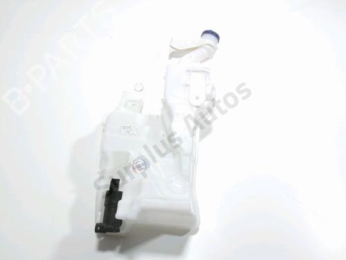 Spylertank OPEL MOKKA 1.2 (76) (131 hp) 28274224