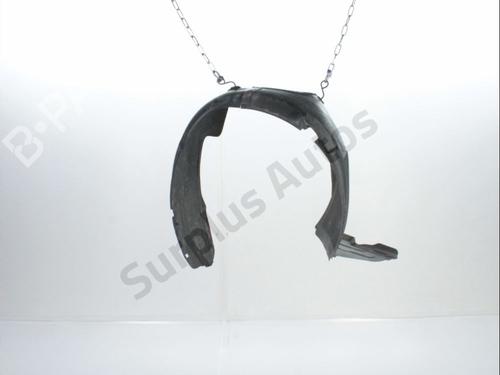 wheel-arch-hyundai-i30-gd-2011-28236526 main image