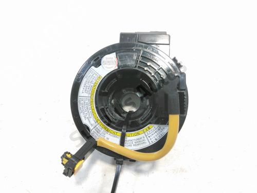squib-airbag-suzuki-swift-iv-fz-nz-2010-39088837 main image