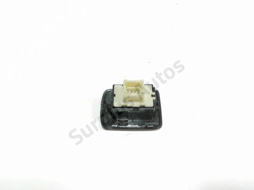 Right front window switch DACIA SANDERO II TCe 90 (B8M1, B8MA, B8AC) | BP28238828I26 - Image 2