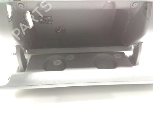 Used Glove box VW TOURAN (1T3) 1.6 TDI (105 hp) 28231399