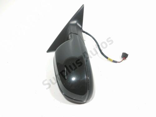 Right mirror AUDI A5 Sportback (8TA) 2.0 TDI | BP29580105C27 
