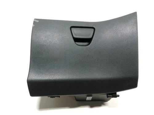 Used Glove box Glove box 28231418 28231418