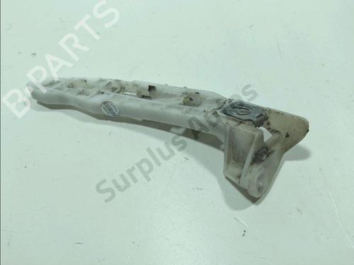 Rear bumper bracket PEUGEOT 208 I (CA_, CC_) 1.2 PureTech 82 | BP32261053C159
