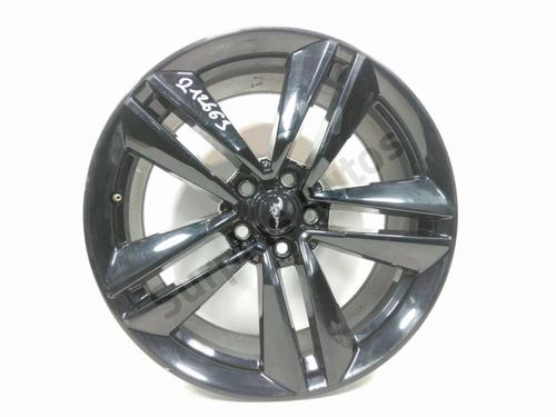 Used Rim Rim 37766310 37766310
