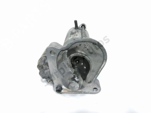 Używane Rozrusznik VOLVO C30 (533) 1.6 D (109 hp) 30769011