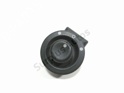 Comutador espelhos Comutador espelhos RENAULT LAGUNA II (BG0/1_) 1.9 dCI (BG0E) (105 hp) 39706331 39706331