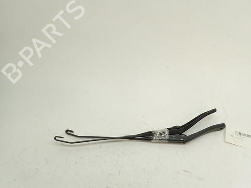 Front windshield wiper arm DACIA SANDERO 1.4 MPI LPG | BP31007509C143  - Image 5