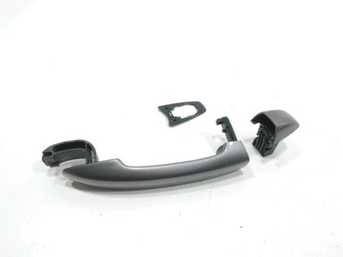 Venstre bagtil udvendigt håndtag RENAULT CAPTUR II (HF_) TCe 100 (HFMT) (101 hp) 30999755