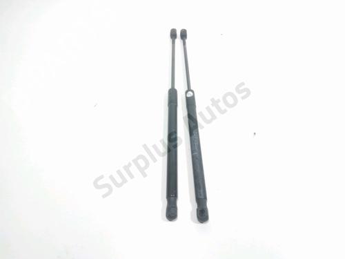 Used Tailgate lift support Tailgate lift support RENAULT MEGANE III Grandtour (KZ0/1) 1.5 dCi (KZ09, KZ0D, KZ1G, KZ29, KZ14, KZ1W, KZ10, KZ1F,... (110 hp) 28261777 28261777
