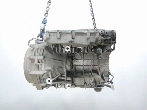 Used Engine Engine VW ID.4 (E21) PRO (286 hp) 40035336 40035336