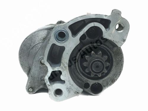 Starter LAND ROVER RANGE ROVER EVOQUE (L538) 2.2 D | BP36508964M8 - Image 2