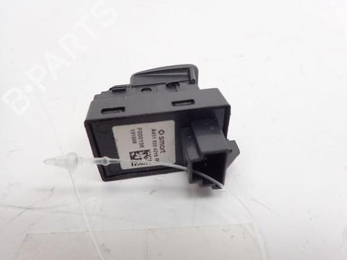 Right front window switch SMART FORTWO Coupe (451) 1.0 Brabus (451.333) | BP37772724I26 - Image 3