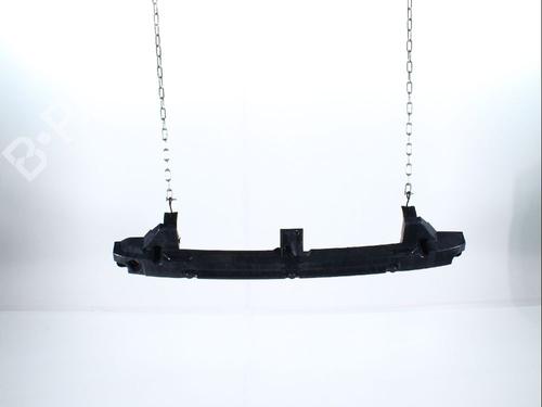 Used Rear bumper reinforcement FORD FOCUS II Turnier (DA_, FFS, DS) 2.0 TDCi (136 hp) 28257796