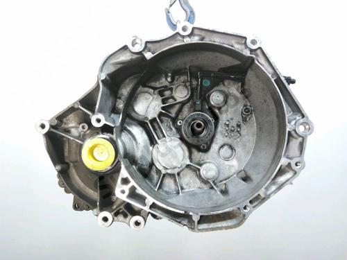 gearbox-opel-astra-k-b16-2015-2016-2017-2018-2019-2020-2021-2022-32153668 main image