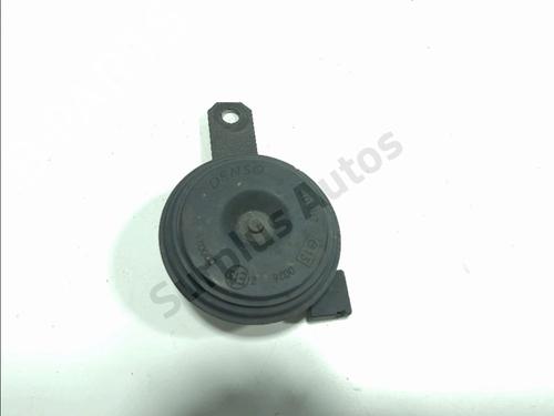 Buzina Buzina PEUGEOT 107 (PM_, PN_) 1.0 (68 hp) 34001664 34001664