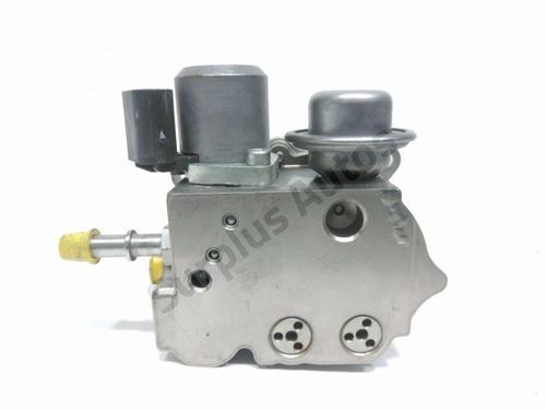 Injection pump CITROËN DS3 (SA_) 1.6 THP 155 | BP34338159M78 - Image 3