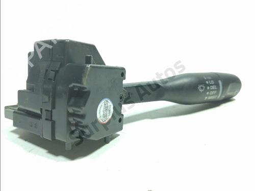 Switch CHRYSLER PT CRUISER (PT_) 2.0 | BP39524734I30 - Image 3