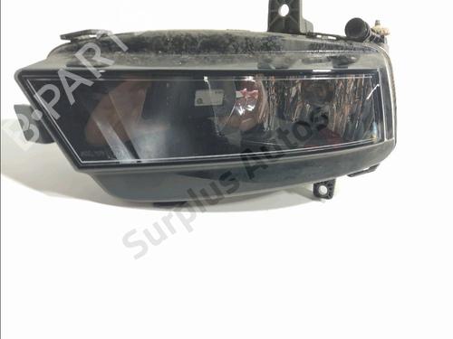 Used Right front fog light VW GOLF VII (5G1, BQ1, BE1, BE2) 1.4 TSI (122 hp) 32461058