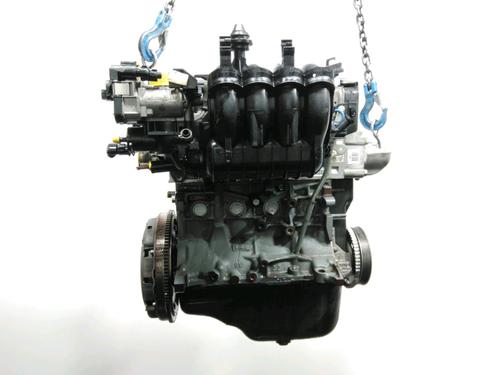Used Engine Engine 37761808 37761808